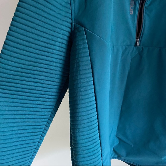 MENS UNDER ARMOUR, Size XL - Picture 8 of 9